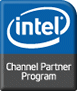 2008ICPPRegisteredBadge.gif